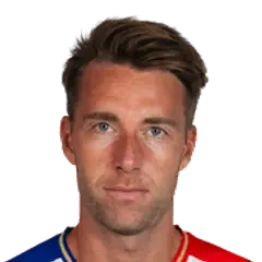 Sondre Liseth