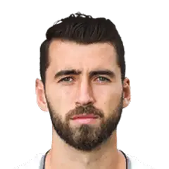 Vetle Winger Dragsnes