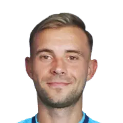 Orest Lebedenko