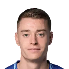 Jesper Löfgren