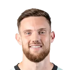 Tom Hendriks