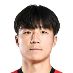 Ming Tian