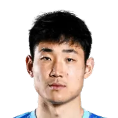 Wang Zhifeng