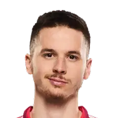 Tomáš Ostrák