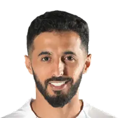Bandar Mohamed Mohamed Saeed Mahdi Al Ahbabi