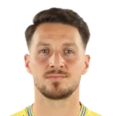 Lucian Mihai Dumitriu
