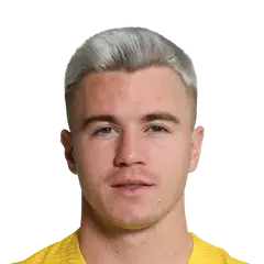 Claudiu Adrian Mihai Petrila
