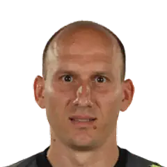 Denis Rusu