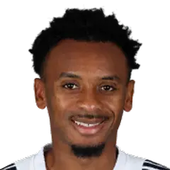 Thierno Mamadou Lamarana Ballo