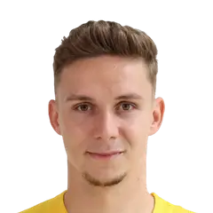 Louis Munteanu