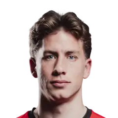 Michael Svoboda