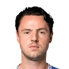 Dirk Abels