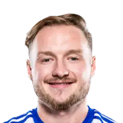Florian Egerer
