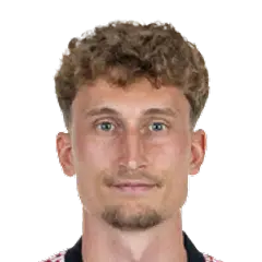 Patrick Osterhage