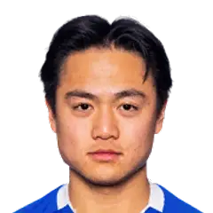 Christopher Cheng