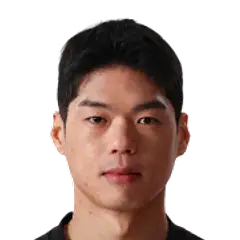 Jun Choi
