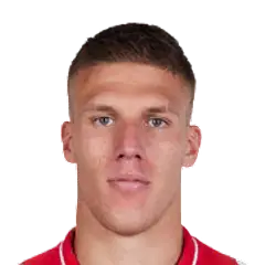 Jakov Medić