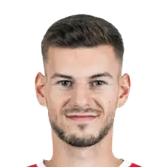 Tom Krauß