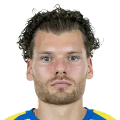 Kevin Ehlers