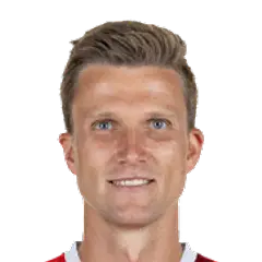 Fabian Kunze