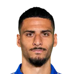 David Mota Veiga Teixeira do Carmo
