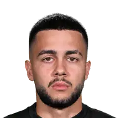 Adnan Uğur