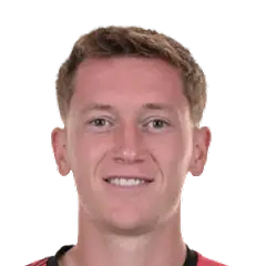 Fabian Greilinger