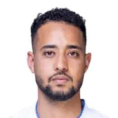 Saad Agouzoul