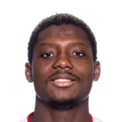 Maxwell Woledzi
