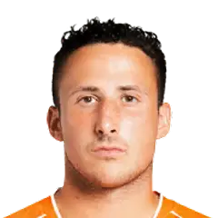 Romain Matthys