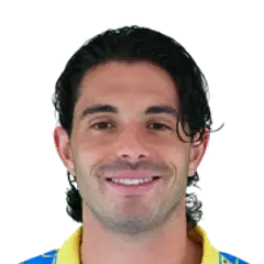 Manuel Cicconi