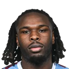 Thomas Oluwa