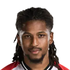 Yasser Larouci
