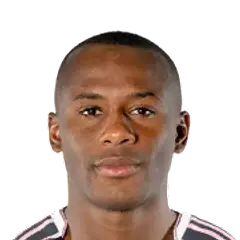 Tiago Emanuel Embaló Djaló