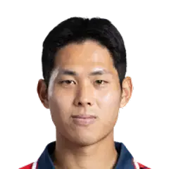 Seong-ung Maeng