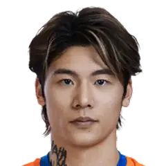 Chen Pu