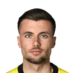 Darian Maleš