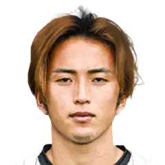 Ayumu Ohata