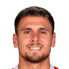 Kristijan Belić