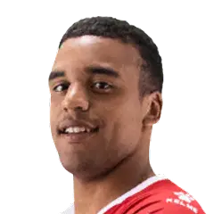 Gustavo Daniel Viera Moreira