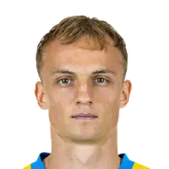 Niklas Tauer