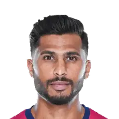 Aniket Anil Jadhav