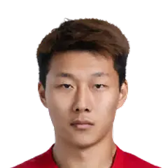 Li Yang