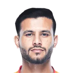 Anwar Ali