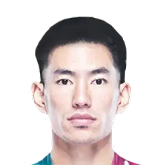 Asish Rai