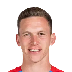 Lukáš Provod