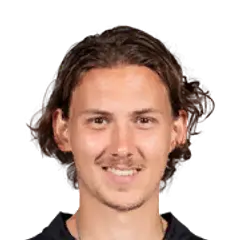 Kristian Popovic