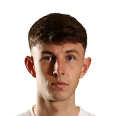 Joe Peter White