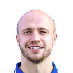 Kerr McInroy