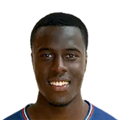 Nilton Varela Lopes